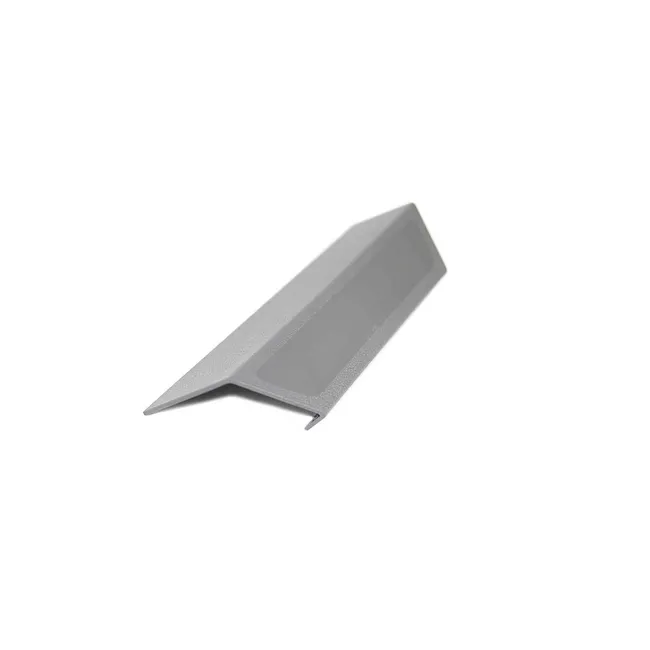 Bobcat 7338492 Dash Panel for Loaders, 7338492