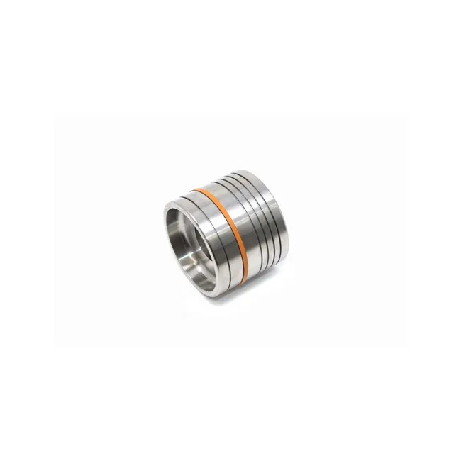 Bobcat 7338515 Tilt Cylinder Piston for Loaders, 7338515
