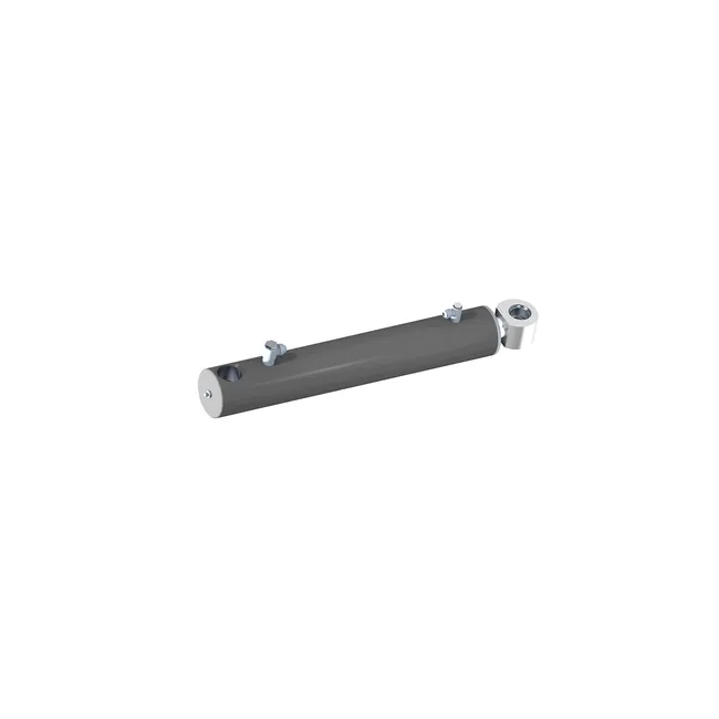 Bobcat 7338638 Tilt Cylinder, 7338638