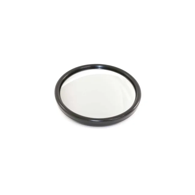 Bobcat 7338643 Side Mirror for Excavators, 7338643