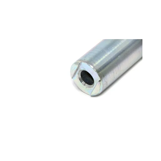 Bobcat 7338745 Pivot Pin for Loaders, 7338745