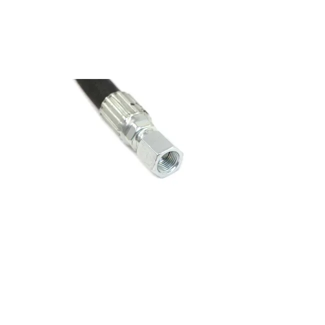 Bobcat 7338772 Hydraulic Hose Assembly for Excavators, 7338772
