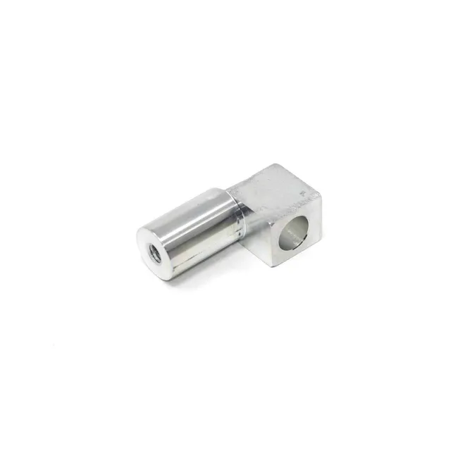 Bobcat 7338883 Bob-tach Coupler Pivot, 7338883