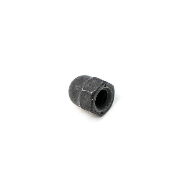 Bobcat 7338905 Acorn Nut for Excavators, 7338905