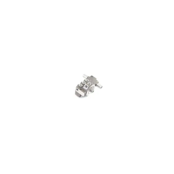 Bobcat 7338954 Block Manifold for Loaders, 7338954