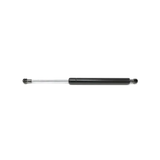 Bobcat 7339049 Gas Spring for Excavators, 7339049
