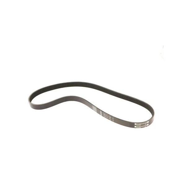 Bobcat 7339263 Alternator Belt, 7339263
