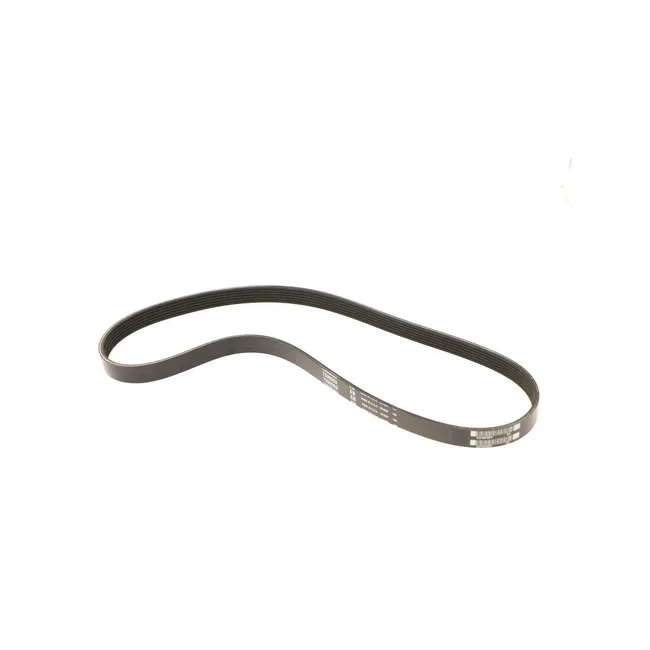 Bobcat 7339263 Alternator Belt, 7339263