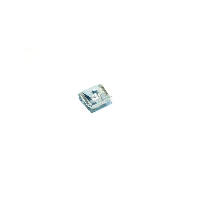Bobcat 7339288 Metal Clip, 7339288
