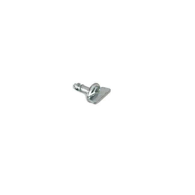Bobcat 7339289 Turn Stud, 7339289