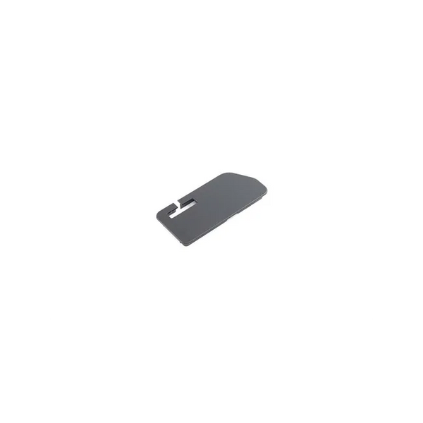 Bobcat 7339357 Right Rear Panel Cover for Loaders, 7339357