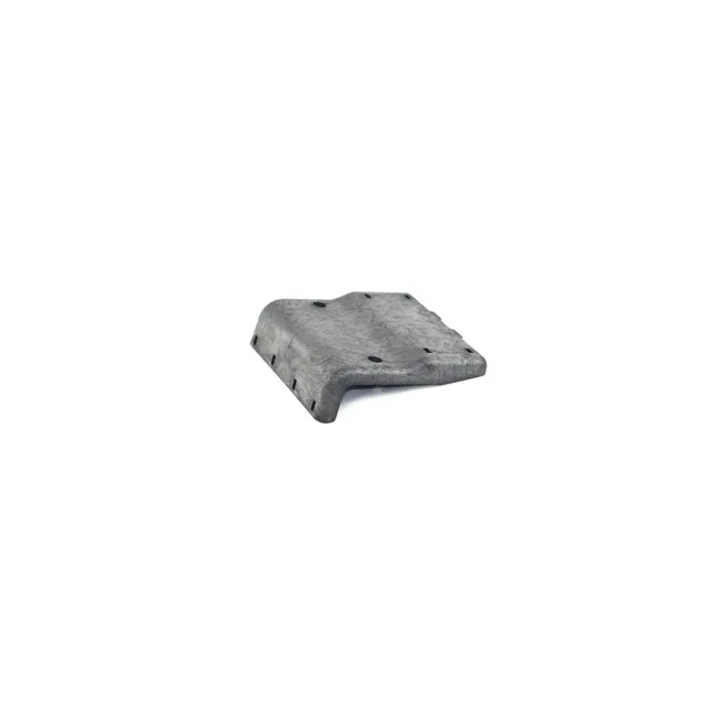 Bobcat 7339708 Routing Bracket, 7339708