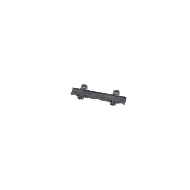 Bobcat 7339709 Routing Bracket, 7339709