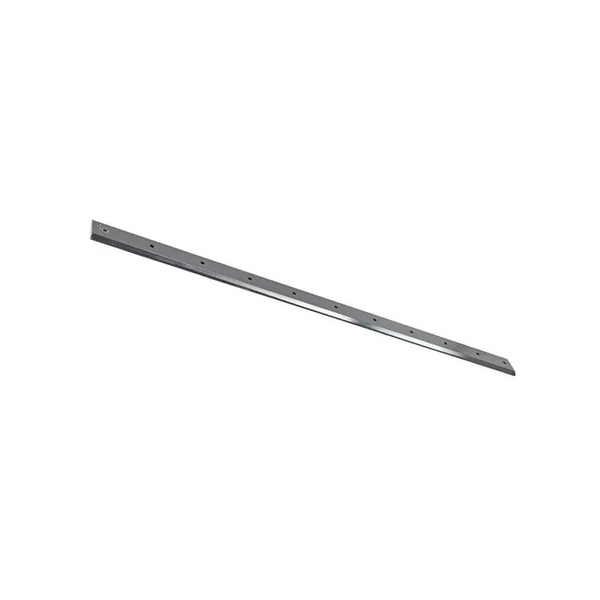Bobcat 7339770 Bolt-On Cutting Edge for 2.45m (96.5 Inch) VersaHandler Bucket, 7339770