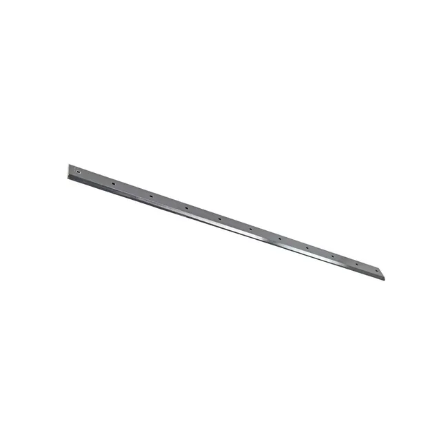 Bobcat 7339770 Bolt-On Cutting Edge for 2.45m (96.5 Inch) VersaHandler Bucket, 7339770
