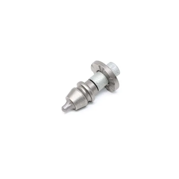 Bobcat 7339841 Tooth Bit for Wheel Saws, 7339841