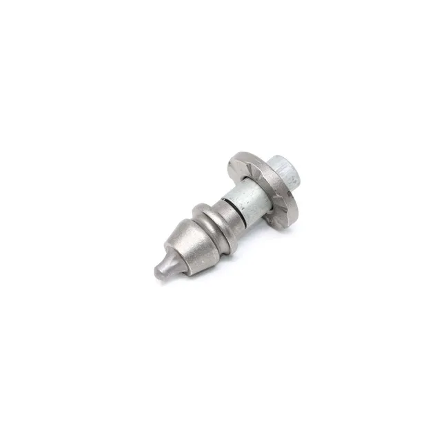 Bobcat 7339841 Tooth Bit for Wheel Saws, 7339841