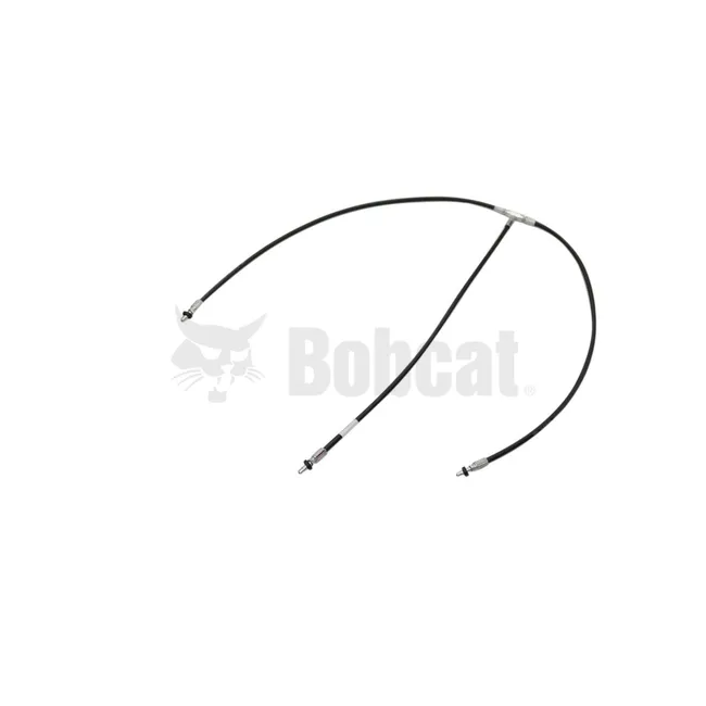 Bobcat 7339948 Hydraulic Hose Branch, 7339948