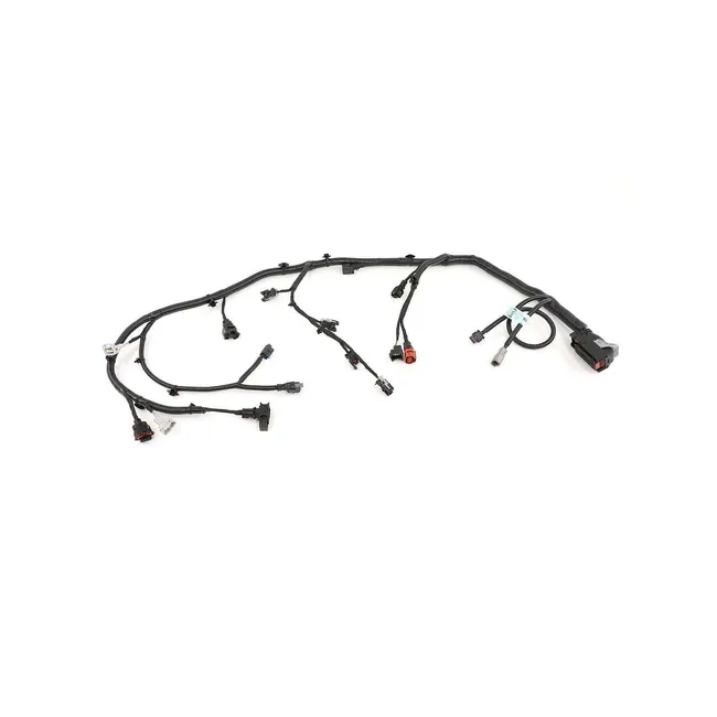 Bobcat 7340041 Engine Harness, 7340041