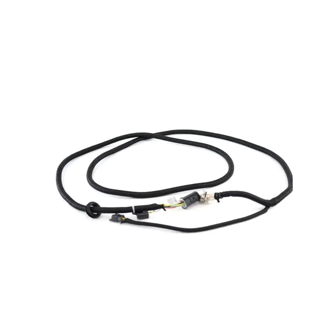Bobcat 7340127 HARNESS ACD, 7340127