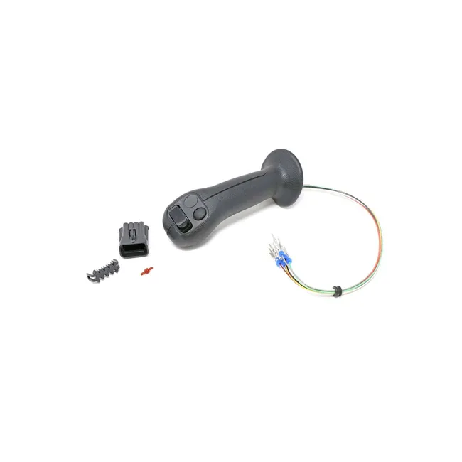 Bobcat 7340142 Right Joystick Handle for Excavators, 7340142
