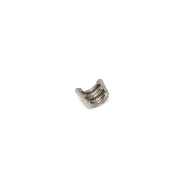 Bobcat 7340176 RETAINER VALVE SPRING, 7340176