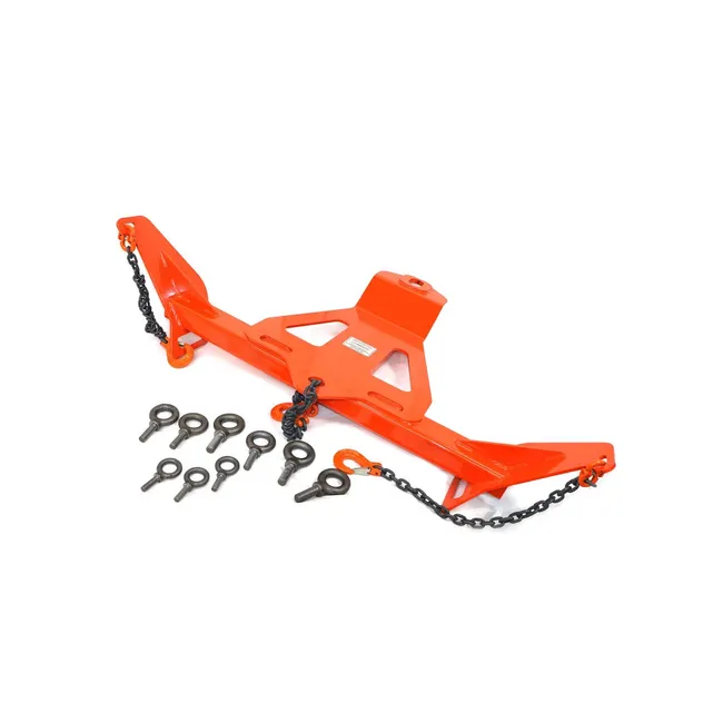 Bobcat 7340184 Counterweight Tool for Excavators, 7340184