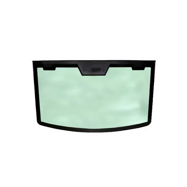 Bobcat 7340370 Windshield Kit for Utility Vehicles, 7340370
