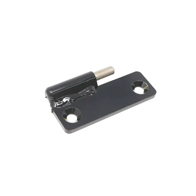 Bobcat 7340378 Door Cab Hinge for Excavators, 7340378
