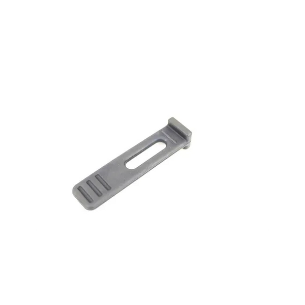 Bobcat 7340474 Rubber Strap, 7340474