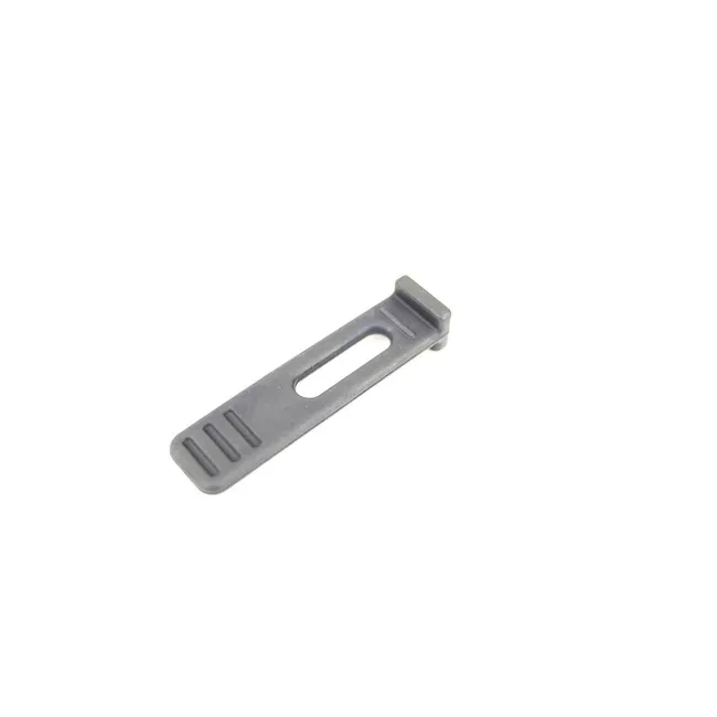 Bobcat 7340474 Rubber Strap, 7340474