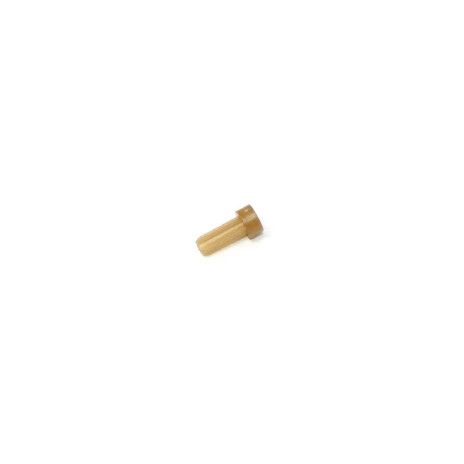 Bobcat 7340527 Plastic Bushing for Skid Steer Loaders, 7340527