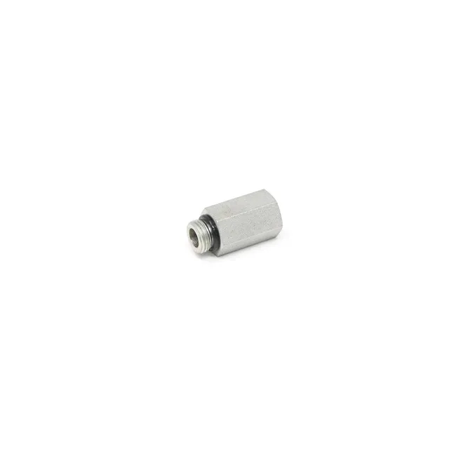 Bobcat 7340539 Lock Plug, 7340539
