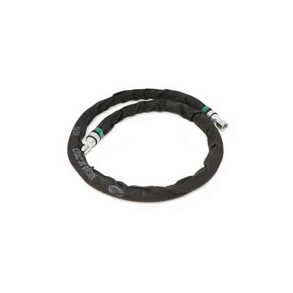 Bobcat 7340698 Hydraulic Hose Assembly for Excavators, 7340698