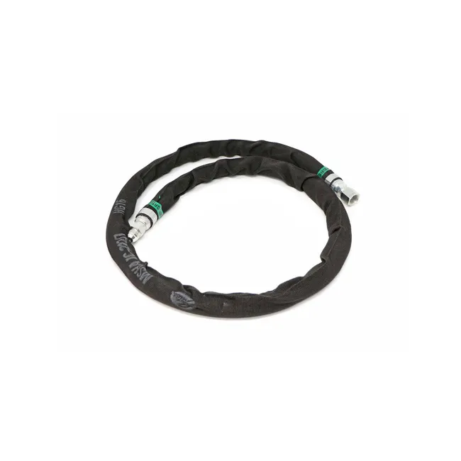 Bobcat 7340698 Hydraulic Hose Assembly for Excavators, 7340698