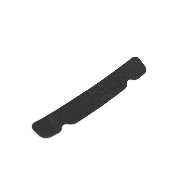 Bobcat 7340710 Safety Tread, 7340710