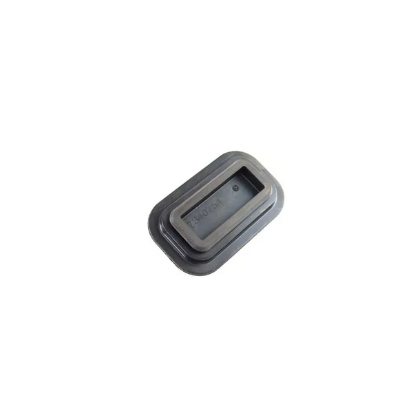 Bobcat 7340754 Access Cover for Loaders, 7340754