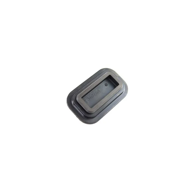 Bobcat 7340754 Access Cover for Loaders, 7340754