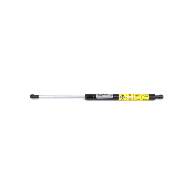 Bobcat 7340792 Gas Spring, 7340792