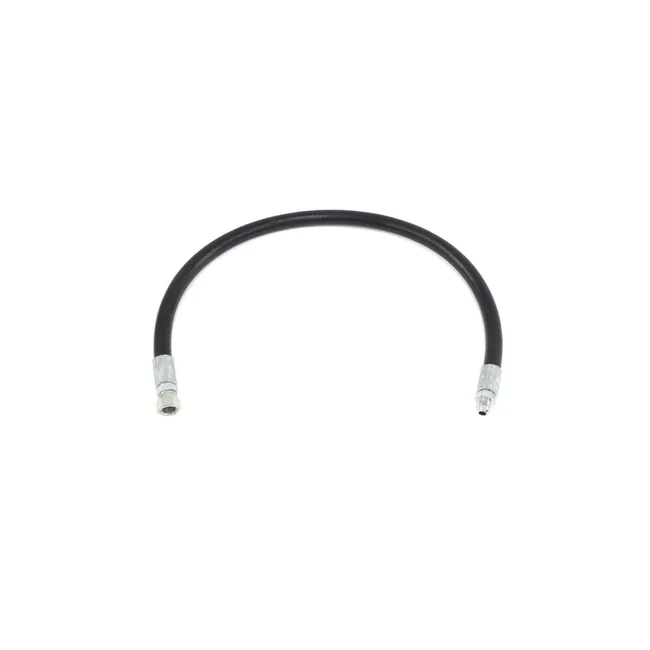 Bobcat 7340808 Hydraulic Assy Hose for Loaders, 7340808