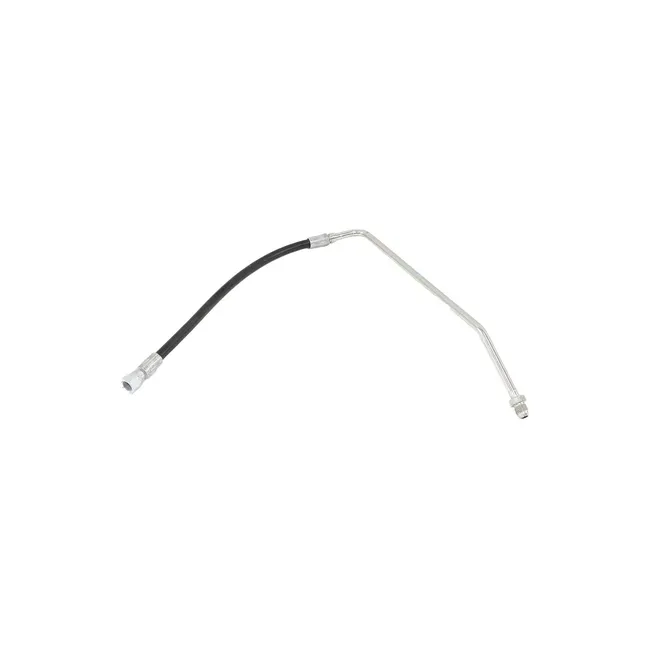 Bobcat 7340843 Hose Tube Assy, 7340843