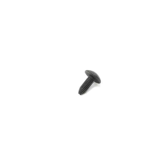 Bobcat 7340977 Tapping Screw for Mini Track Loaders, 7340977