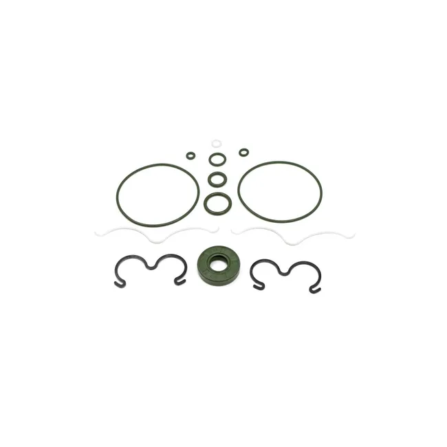 Bobcat 7340983 Seal Kit for Attachments, 7340983