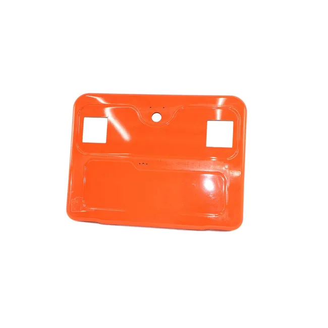 Bobcat 7341190 Tailgate for Loaders, 7341190