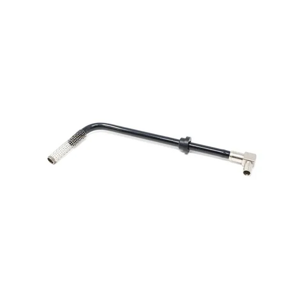 Bobcat 7341194 Fuel Line Assembly for Loaders, 7341194