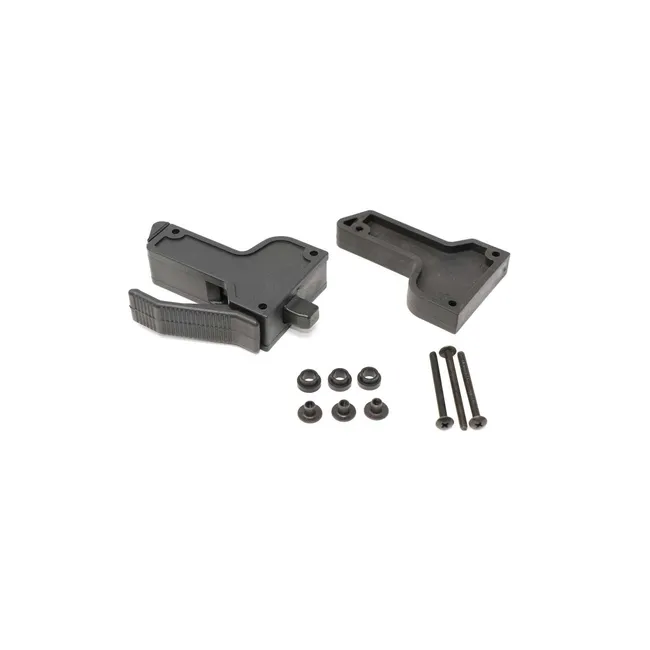 Bobcat 7341398 Lock Kit for Excavators, 7341398