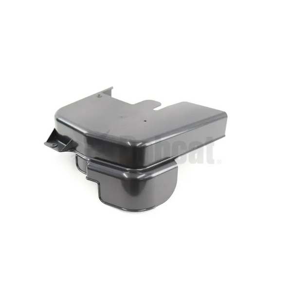 Bobcat 7341400 Belt Shield for Loaders, 7341400