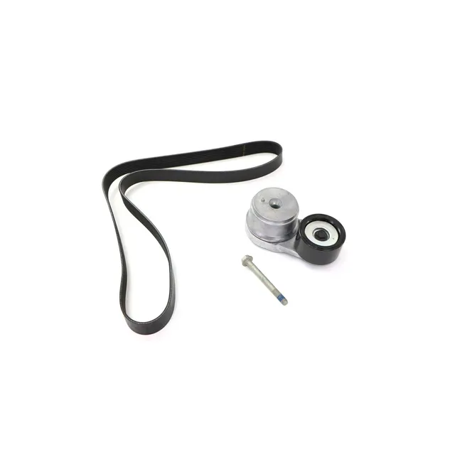 Bobcat 7341532 Drive Belt Tensioner Kit for S450 Loaders, 7341532