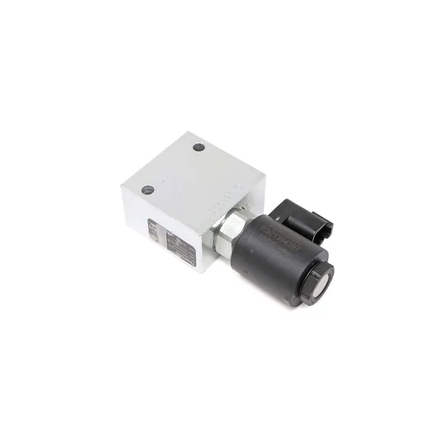 Bobcat 7341617 Float Valve for Bobcat Equipment, 7341617