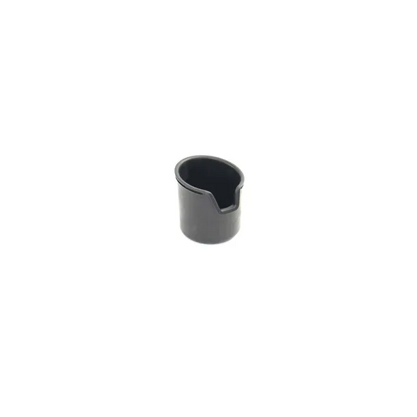 Bobcat 7341749 Cup Holder for Loaders, 7341749
